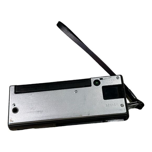 Kodak Instamatic Camera 60 R12293 vintage well kept no papers - Picture 6 of 9